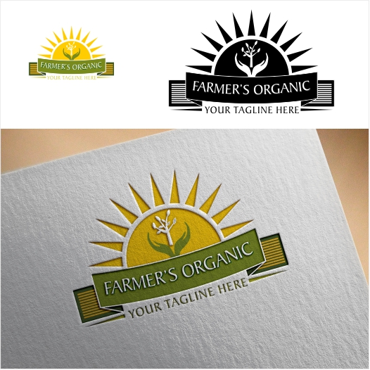 Design de Logo par bandhuji pour ce projet | Design #11498963