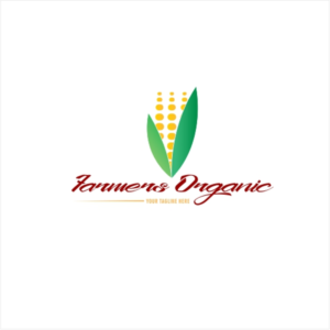 Design de Logo par bandhuji pour ce projet | Design : #11541713