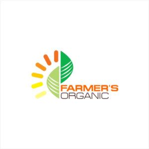 Design de Logo par bandhuji pour ce projet | Design : #11541726