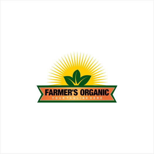 Logo Design by bandhuji for this project | Design #11541767
