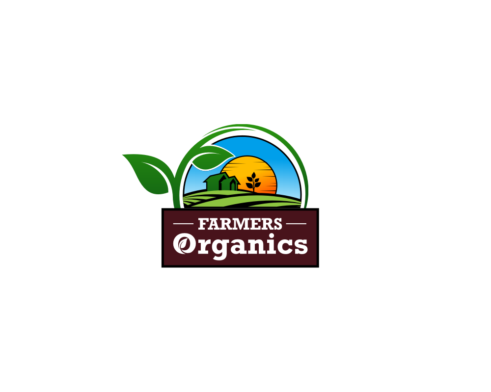 Logo Design by lucrative for this project | Design #11542702