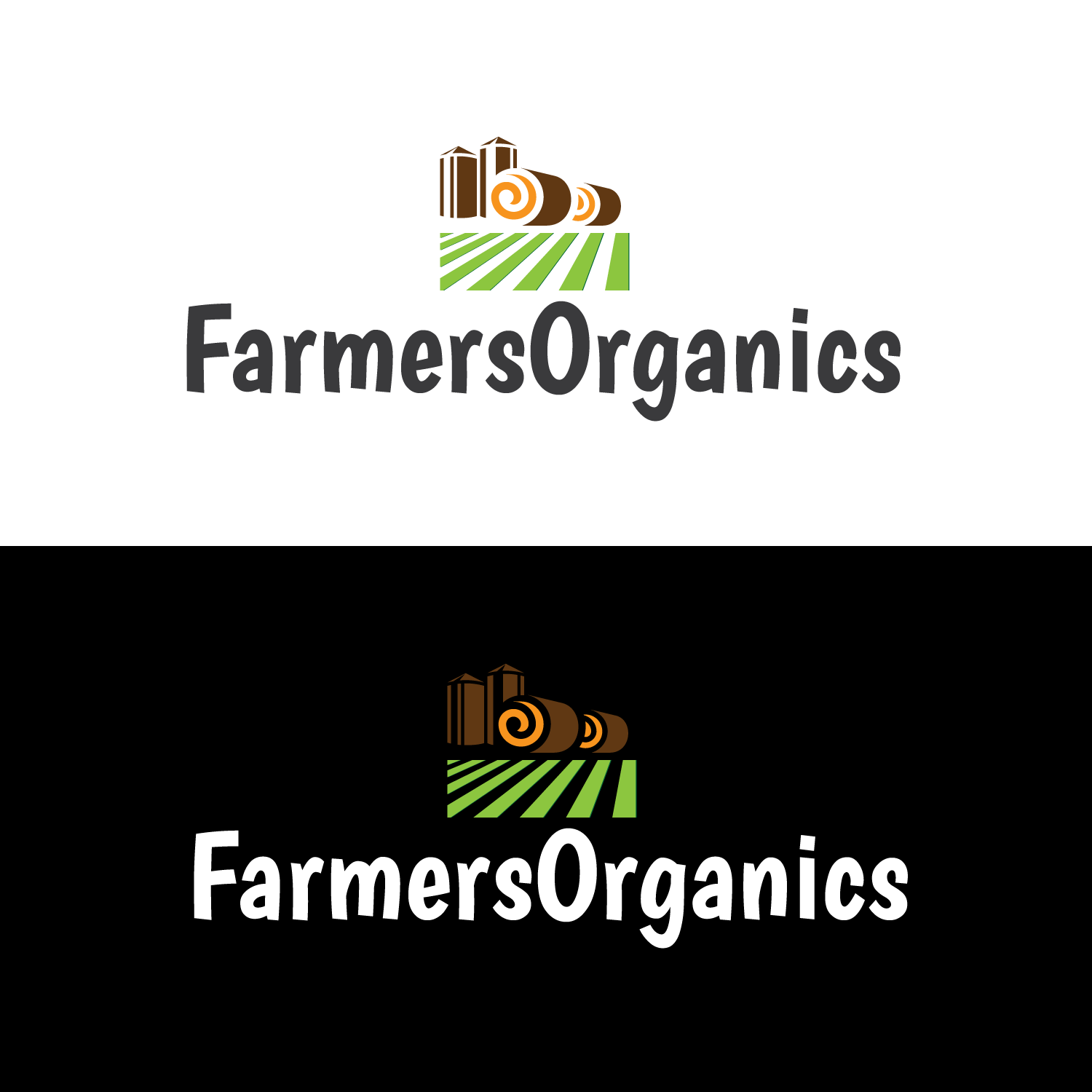Diseño de Logo por wdishan fernando para este proyecto | Diseño #11443572