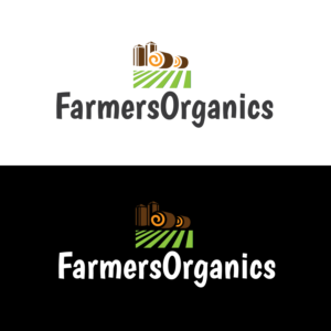 Logo Design by wdishan fernando