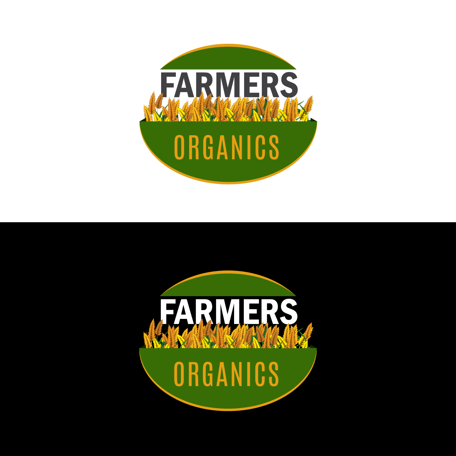 Logo Design by wdishan fernando for this project | Design #11471725