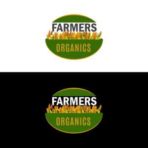 Diseño de Logo por wdishan fernando para este proyecto | Diseño #11471725