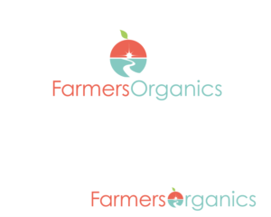 Design de Logo par Pv_999 pour ce projet | Design : #11537010