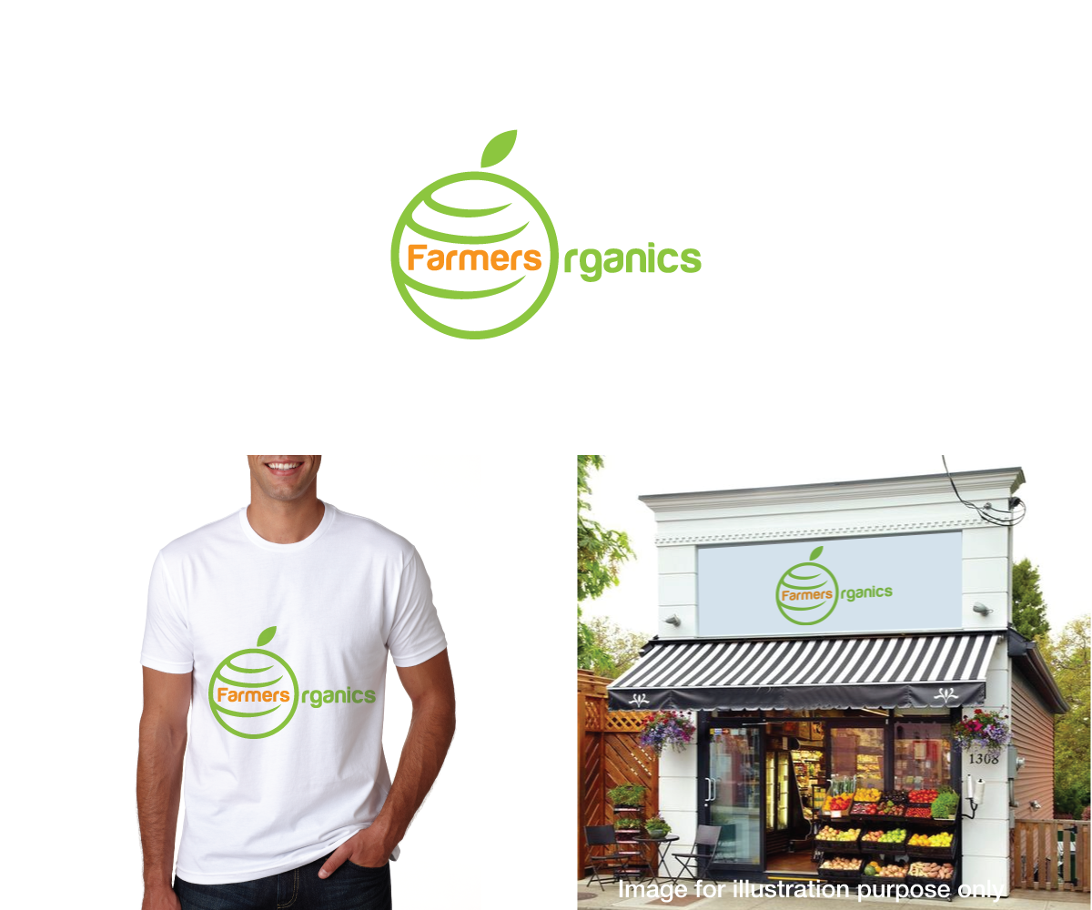 Design de Logo par thulet pour ce projet | Design #11466540