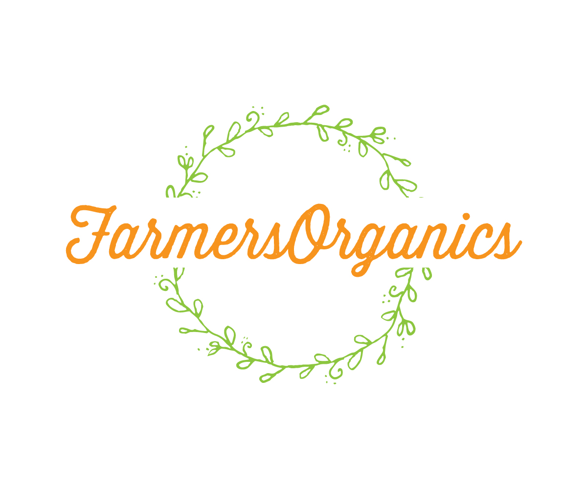 Logo Design by isabel.paoli for this project | Design #11458746