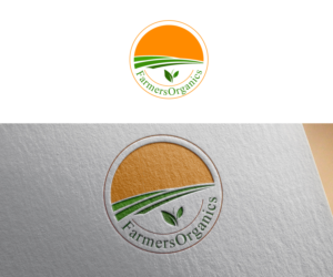 Design de Logo par e-art™ pour ce projet | Design : #11474357