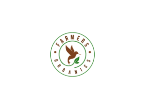 Diseño de Logo por ErTistic para este proyecto | Diseño: #11444261