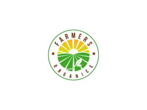 Diseño de Logo por ErTistic para este proyecto | Diseño: #11471612