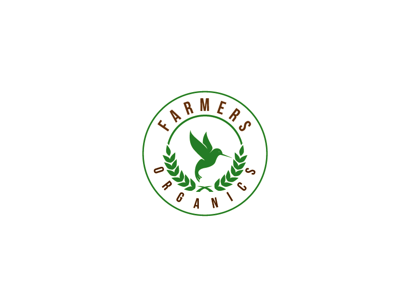 Logo-Design von ErTistic für dieses Projekt | Design #11493811