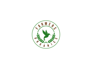 Diseño de Logo por ErTistic para este proyecto | Diseño: #11493811