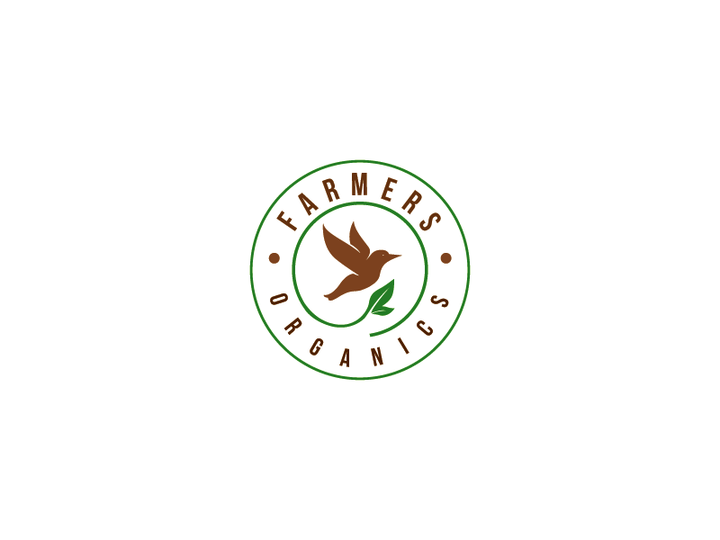 Diseño de Logo por ErTistic para este proyecto | Diseño: #11507777