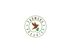Diseño de Logo por ErTistic para este proyecto | Diseño #11507777