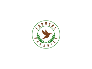 Design de Logo par ErTistic pour ce projet | Design : #11507778