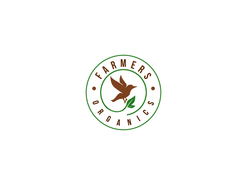 Logo Design by ErTistic for this project | Design #11540697