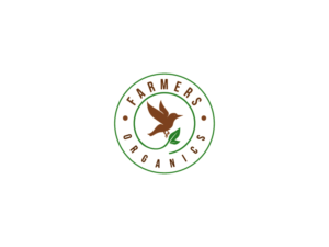 Design de Logo par ErTistic pour ce projet | Design : #11540697