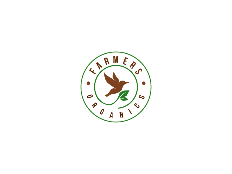 Logo-Design von ErTistic für dieses Projekt | Design #11596906