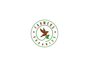 Diseño de Logo por ErTistic para este proyecto | Diseño: #11596906