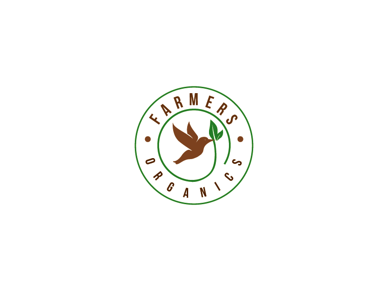 Design de Logo par ErTistic pour ce projet | Design #11605306