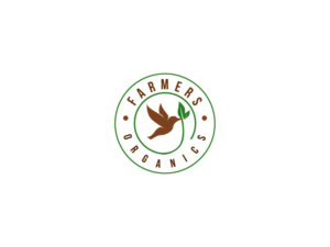 Diseño de Logo por ErTistic para este proyecto | Diseño: #11605306
