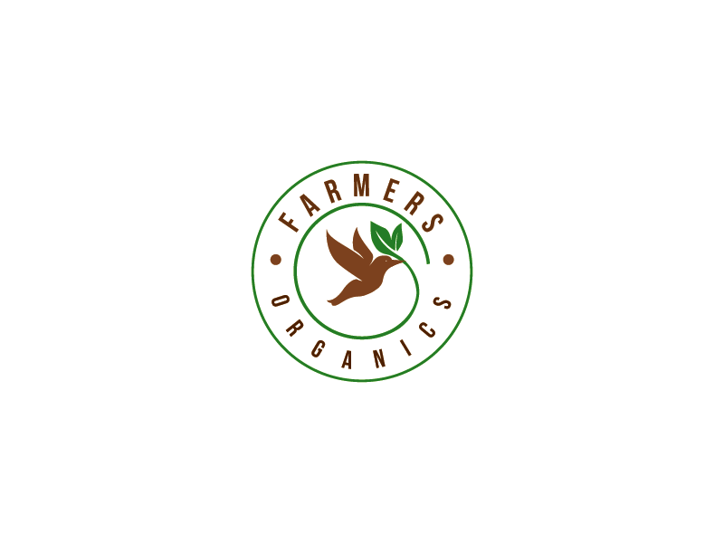 Logo Design by ErTistic for this project | Design #11605361