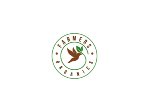 Diseño de Logo por ErTistic para este proyecto | Diseño: #11605361