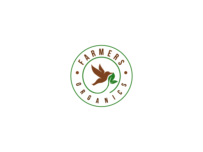 Logo Design by ErTistic for this project | Design #11611365