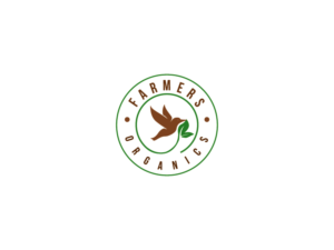 Diseño de Logo por ErTistic para este proyecto | Diseño: #11611365