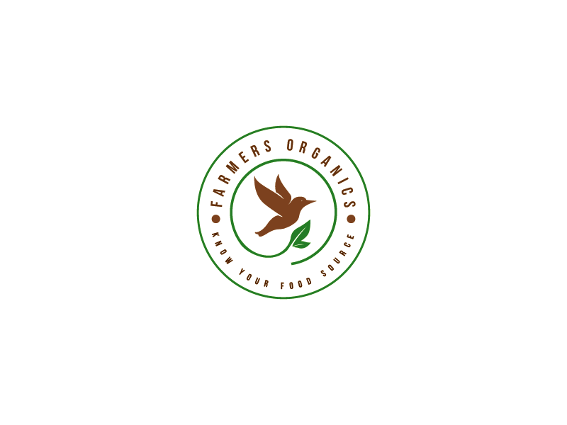 Logo Design by ErTistic for this project | Design #11736338