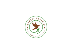 Diseño de Logo por ErTistic para este proyecto | Diseño: #11736338