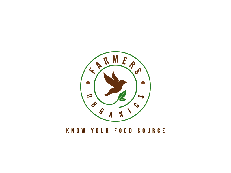 Logo Design by ErTistic for this project | Design #11736340