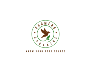Diseño de Logo por ErTistic para este proyecto | Diseño: #11736340