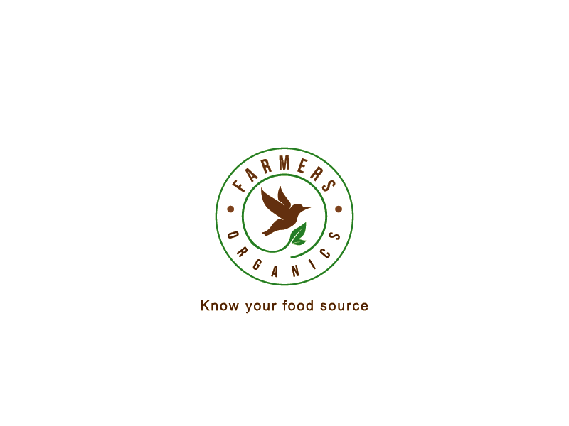 Design de Logo par ErTistic pour ce projet | Design #11759285