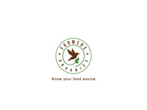 Diseño de Logo por ErTistic para este proyecto | Diseño: #11759285