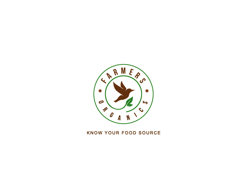 Design de Logo par ErTistic pour ce projet | Design #11872346