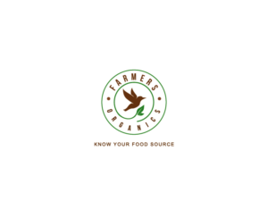 Design de Logo par ErTistic pour ce projet | Design : #11872346