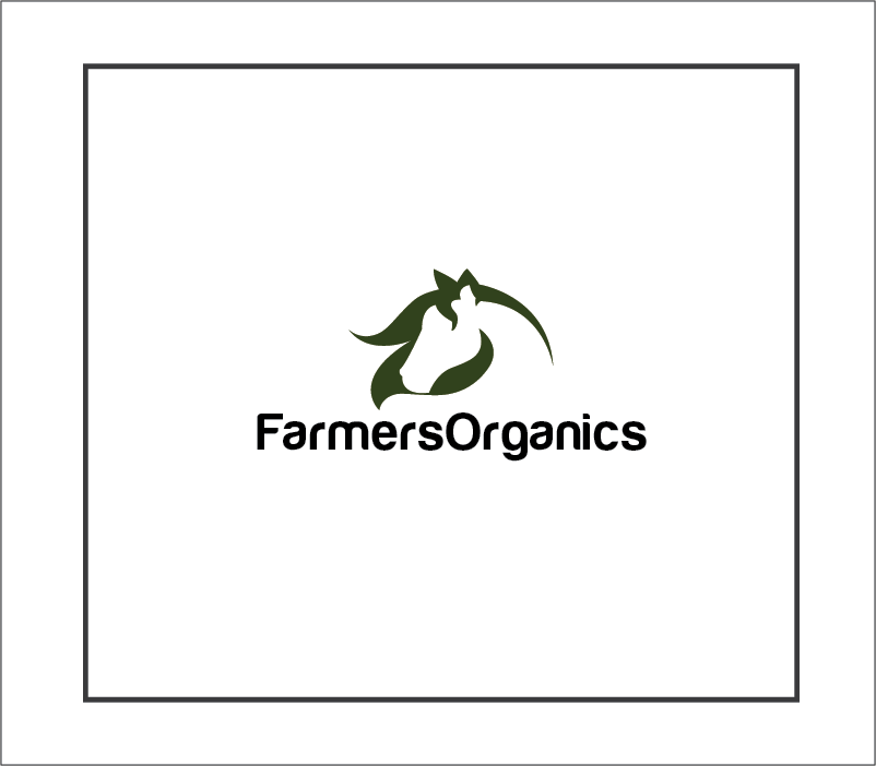 Logo Design by markus84 for this project | Design #11445015