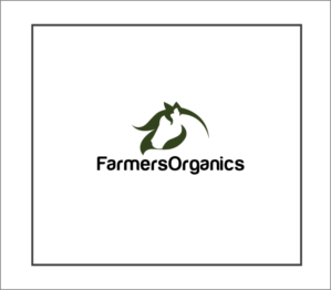 Design de Logo par markus84 pour ce projet | Design : #11445015