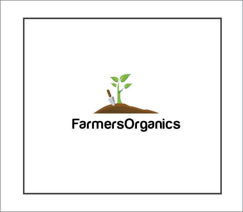 Diseño de Logo por markus84 para este proyecto | Diseño #11445048
