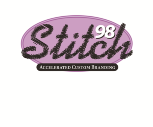 Logo Design by Hot Rod