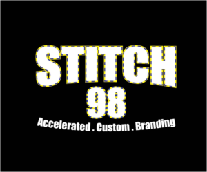 Logo Design by Matthew Fawcett