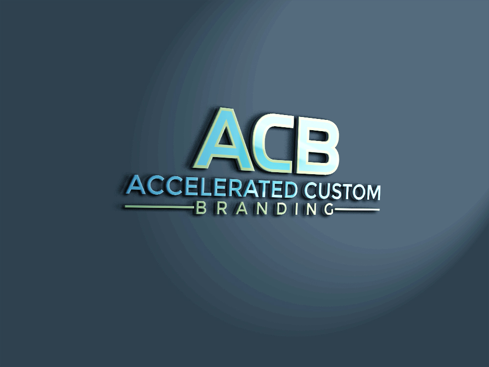 Logo Design by DESIGN Services JK for Stitch 98 | Design #11532067