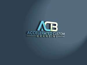 Logo Design by DESIGN Services JK for Stitch 98 | Design: #11532068
