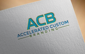 Logo Design by DESIGN Services JK for Stitch 98 | Design: #11532072