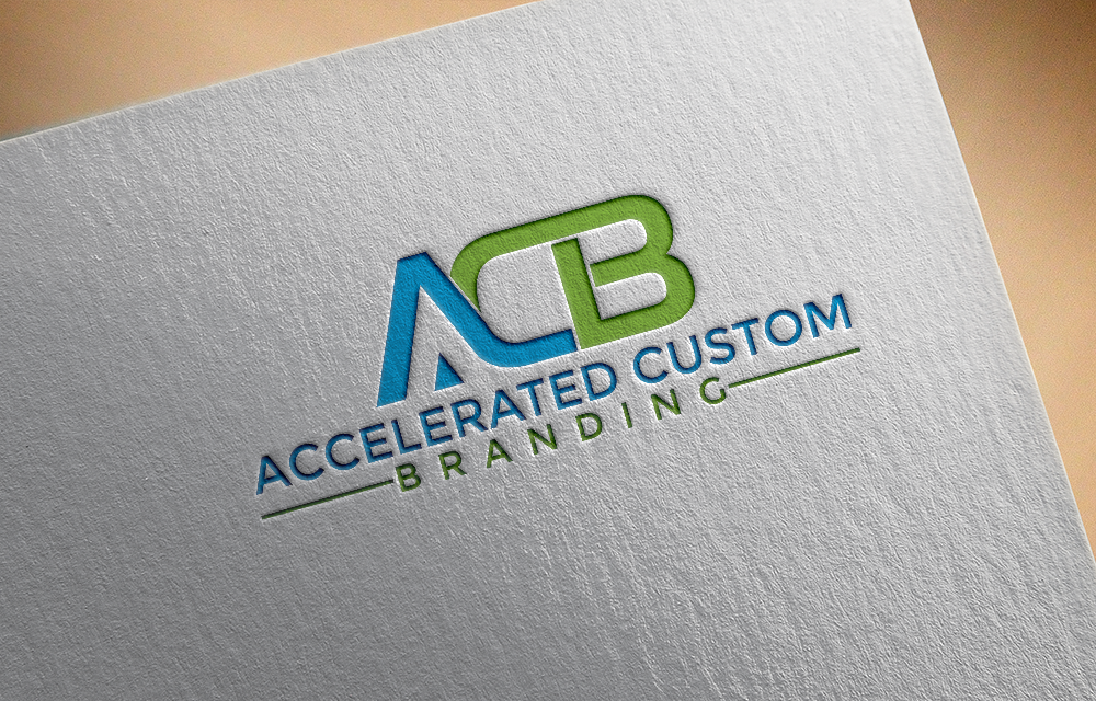 Logo Design by DESIGN Services JK for Stitch 98 | Design #11532081
