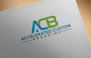Logo Design by DESIGN Services JK for Stitch 98 | Design: #11532081