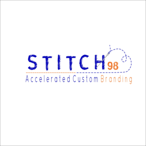 Logo Design by jackrussledesigns