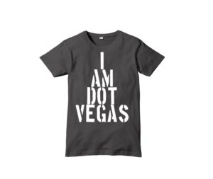 T-Shirt-Design von Bharat Chandra M für D-RASH ONLINE SERVICES PRIVATE LIMITED | Design #11483448